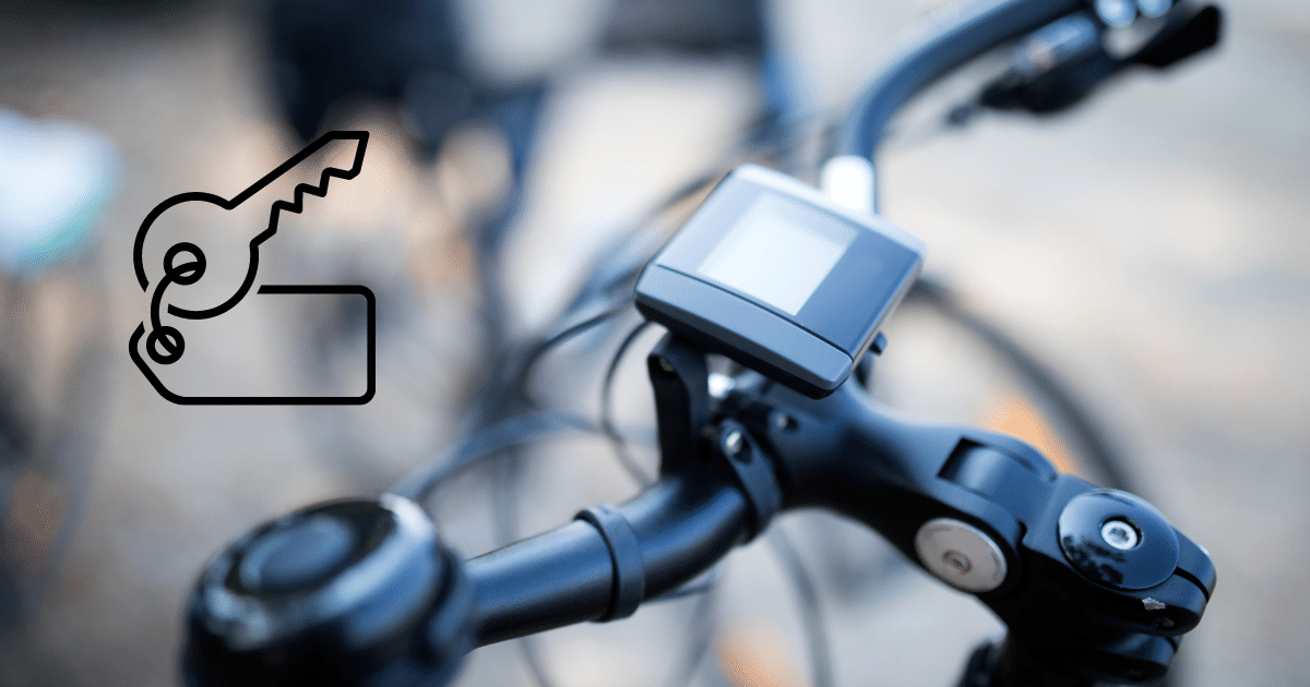 Quanto costa noleggiare una bici elettrica