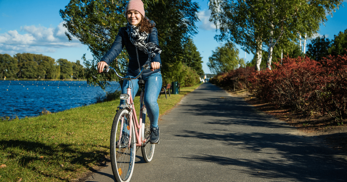 Quanto costa ricarica una bici elettrica