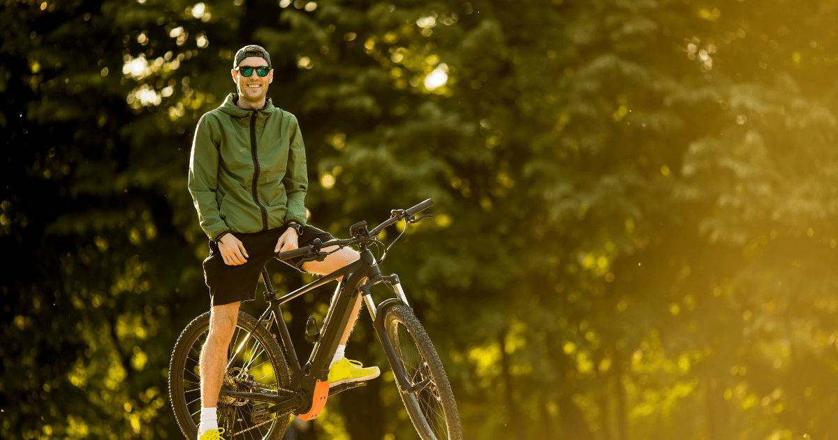 Come omologare una bici elettrica
