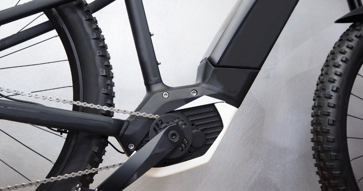 Come trasformare una bici normale in elettrica quanto mi costa