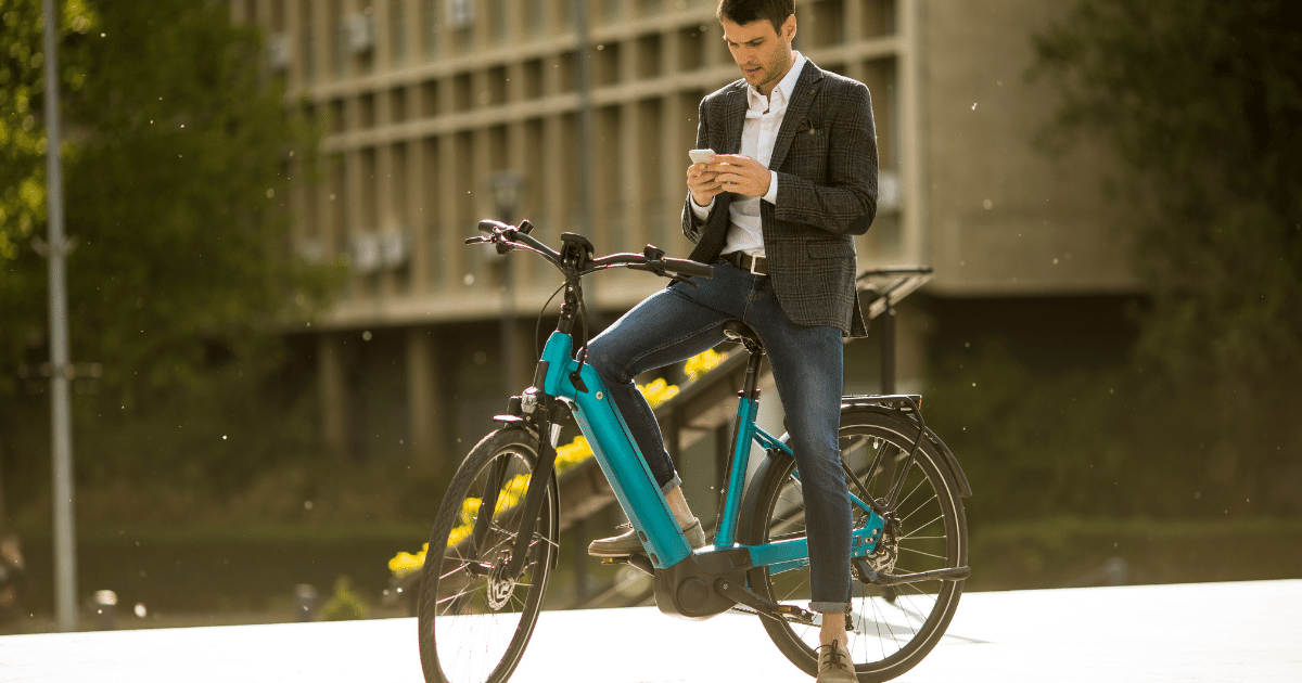 Qual è la e-bike più leggera