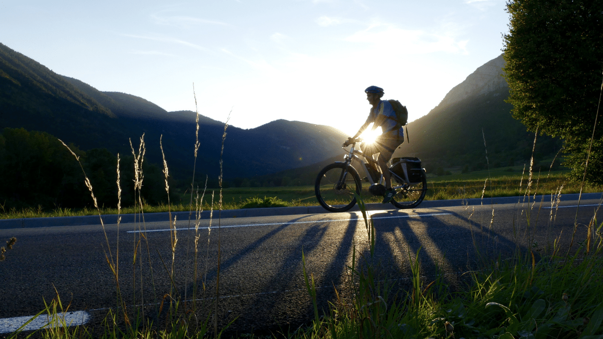 Quanto pesa una bici da corsa