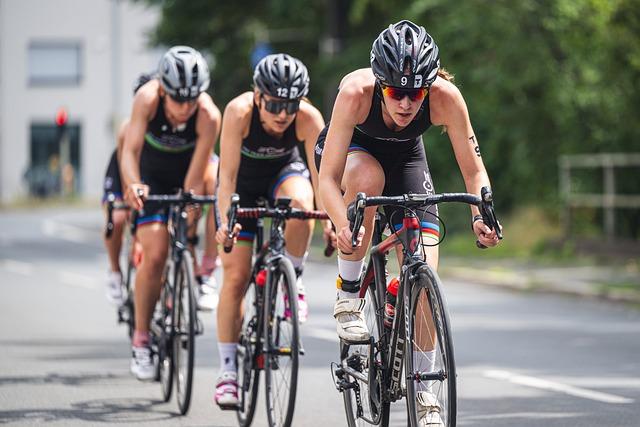 Guida alla scelta dei pantaloncini da ciclismo