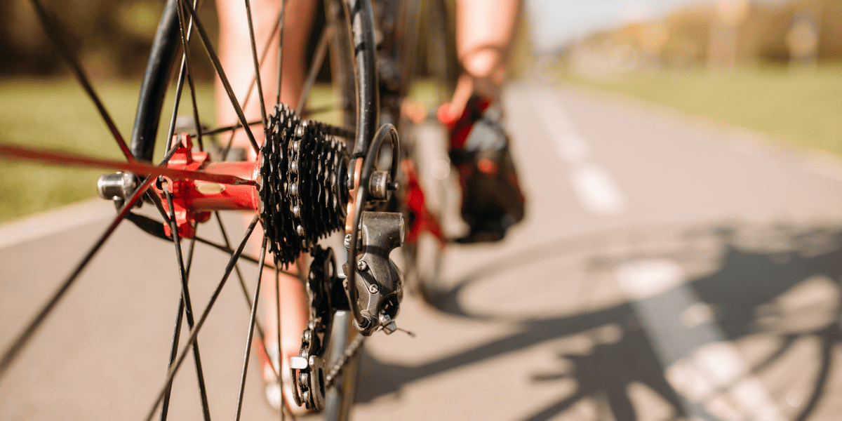 Quanto costa una bicicletta del Giro d’Italia